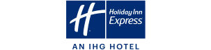 Logos Kunden-Holiday Inn Express