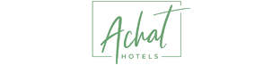 Logos Kunden Kopie-Achat Hotel