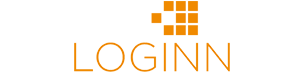 Logos Kunden Kopie-Loginn Hotel