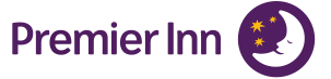 Logos Kunden-Premier Inn